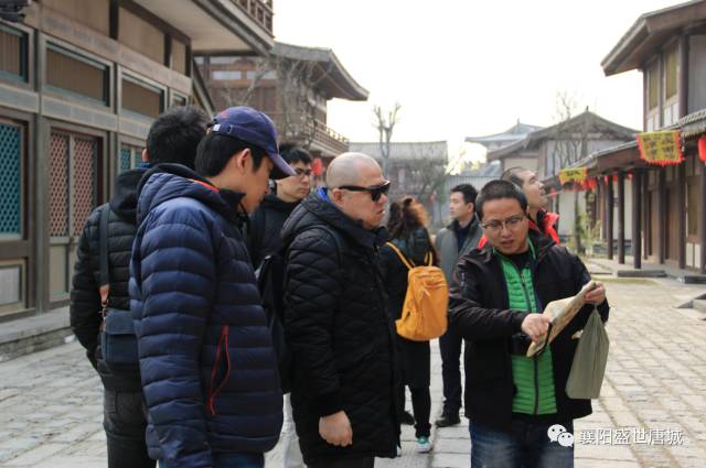 《大男当婚《三十岁你好《九州缥缈录》将由著名导演张晓波执导